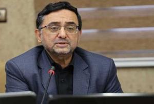 جوانی جمعیت، ضرورتی تمدنی برای آینده ایران است