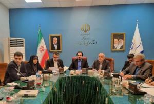 بریمانی: ۵۸۸ کارگاه آموزشی جوانان در مازندران برگزار شد