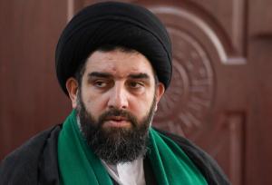 جمهوری اسلامی آماده پاسخ نابودکننده به هر تهدید است