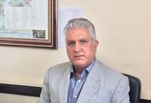 آماده‌ باش کامل یگان‌های حفاظت منابع طبیعی گلستان در ایام تعطیل