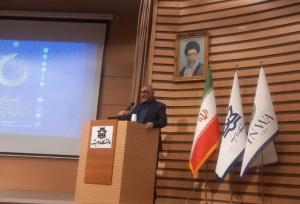 معاون وزیر علوم: دانشگاه‌ها باید ارزش‌آفرین باشند