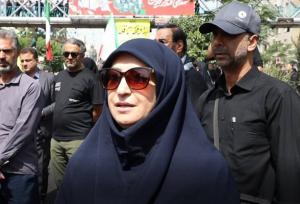 انصاری: در مقابل تجاوز کاران مصمم‌تر هستیم