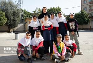 ۳۰ هزار تومان؛ سهم هر دانش‌آموز از بودجه پرورشی وزارت آموزش و پرورش