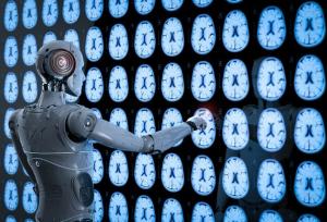 فاصله زیاد رادیولوژی ایران با تکنولوژی روز