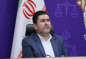 فولیان: پیشگیری از جرم نیازمند روایت درست و زبان هنرمندانه است