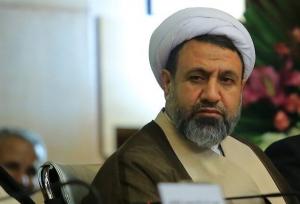 قدردانی نماینده ولی فقیه در استان از شورای تامین کرمان