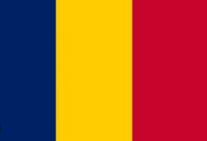 نزاع قبایل در چاد؛ ۳۳ نفر کشته شدند