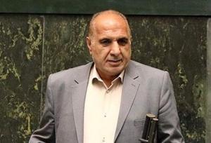 بیاتی: فاصله درآمد و هزینه زندگی مردم به بحران جدی تبدیل شده است