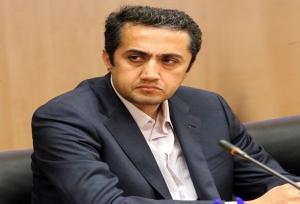 افتتاح ۲.۳ میلیارد دلار پروژه معدنی