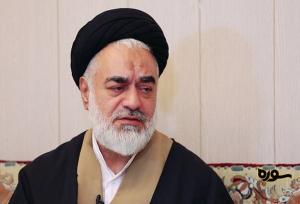 آیت‌الله مهدوی: حوزه علمیه باید به نیازهای جدید پاسخ دهد