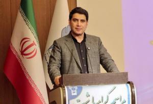 استاندار کردستان: توسعه استان بدون همراهی دانشگاهیان و نخبگان محقق نمی‌شود