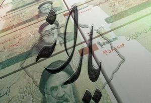 یارانه دهک‌های یک تا ۳ واریز شد