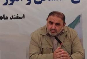 تعهد تأمین اشتغال ایثارگران در ۱۴۰۳ به طور کامل ایفاد شد
