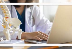 ۷ عادت هفتگی برای تقویت استخوان‌ها