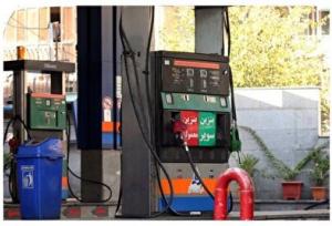 ۵ گروهی که باید بنزین ۵۰۰۰ تومانی بزنند