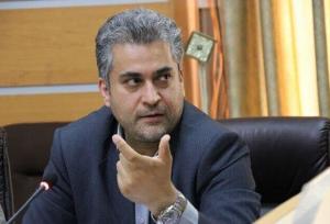 رشد ۶۵ درصدی استارتاپ‌ها و برنامه سرمایه‌گذاری فناورانه در کرمانشاه