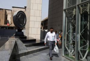 پشیمانی عراق از اقدام علیه حزب‌الله و حوثی‌ها