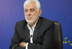 تربیت مدیران آینده با رویکرد اسلامی در مدرسه حکمرانی