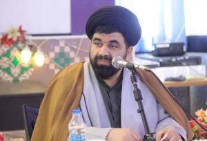 امنیت پایدار زمینه‌ساز توسعه اقتصادی، فرهنگی و اجتماعی است