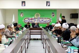 ارسال ۷۴۰ مقاله به پنجمین اجلاس مهدویت و انقلاب اسلامی