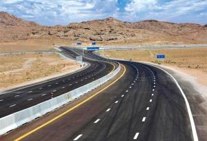 نرخ عوارض این ۳ آزادراه رسماً افزایش یافت