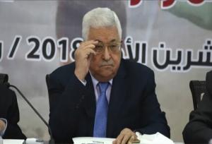واکنش محمود عباس به برگزاری اجلاس شرم الشیخ