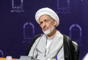 اجتهادپروری و عمق‌ورزی تنها مسیر تربیت صاحبان نگاه دینی است