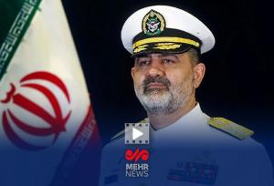 از ۶۰۰۰ سال پیش ایرانی‌ها خلیج همیشه فارس را تحت سیطره خود داشتند