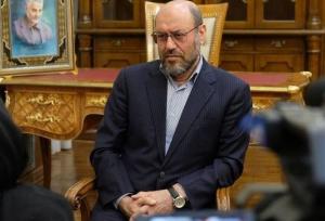 سواحل مکران بستر مناسب برای سرمایه‌گذاران خارجی 