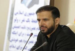 کارفرمایانی که کارگران را بیمه نکنند جریمه و حبس می‌شوند