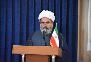 جهاد تبیین، مهم‌ترین وظیفه موکب‌داران اربعین است