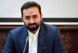 پرداخت وام ازدواج در مرداد به ۱۰۰ نفر هزار رسید