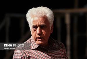 یک استاد پیشکسوت: سینمای ایران دچار بحران سیاست‌گذاری است