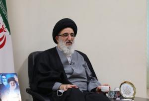 تأکید امام جمعه کرج بر رونق بازی‌های بومی و محلی
