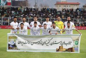 ترکیب استقلال مقابل المحرق اعلام شد