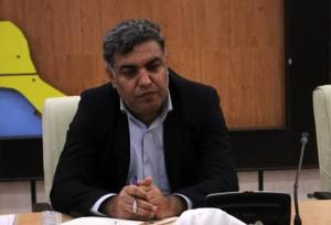 دهقانی: رفع چالش‌ها در روستاهای استان بوشهر دنبال می‌شود