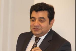 بخش خصوصی راه دور زدن اسنپ بک را بلد است
