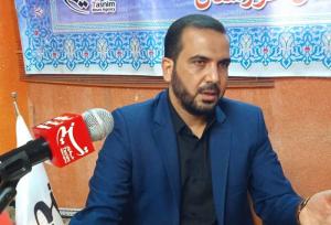تردد ۱۲ میلیون نفر با اتوبوس در ایام اربعین با اقدام قابل تقدیر وزارت راه