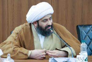 روستای قبادبزن قم غرق در مشکلات است