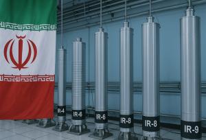 سانتریفیوژهای ایرانی IR-۱ تا IR-۹؛ روایت جهش فناورانه کشور در غنی‌سازی اورانیوم