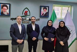 معرفی مربیان تیم ملی پاراتیراندازی