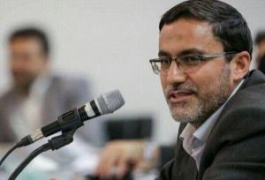 طاهری: افزایش پروازهای فرودگاه زنجان ضروری است