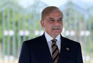 نخست‌وزیر پاکستان شهادت فرماندهان ایران را تسلیت گفت