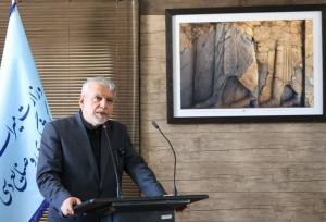 میراث مشترک ملت‌ها بستری برای همگرایی و تقویت صلح فرهنگی است