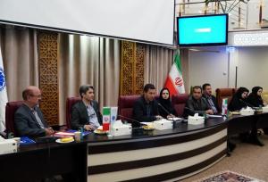 تسهیل در سرمایه‌گذاری مشکلات بخش خصوصی را به حداقل می رساند