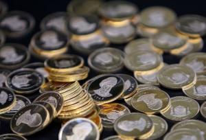 قیمت طلا و سکه امروز ۲۱ خردادماه؛ کاهش ۳۵۰ هزار تومانی سکه