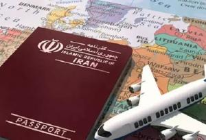سفر به این کشور برای ایرانی‌ها بدون ویزا شد