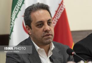 ۴ هزار واحد صنعتی در البرز فعالیت دارند