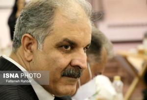 رئیس جامعه هتل‌داران یزد: آمارهای ارائه شده از گردشگر خارجی در کشور غیرقابل اتکاست