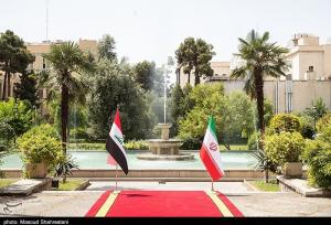 تجارت ایران و عراق؛ فرصت‌ها و چالش‌های یک شراکت راهبردی